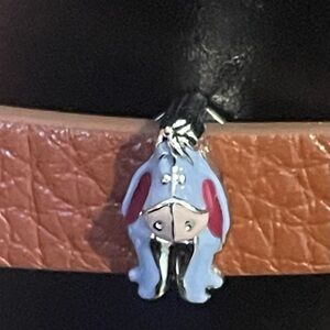 Keep Collective/Disney Eeyore Charm